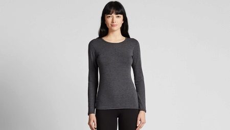 Термобілизна UNIQLO: вибираємо жіноче, чоловіче і дитяче термобілизна. Як правильно доглядати і носити?