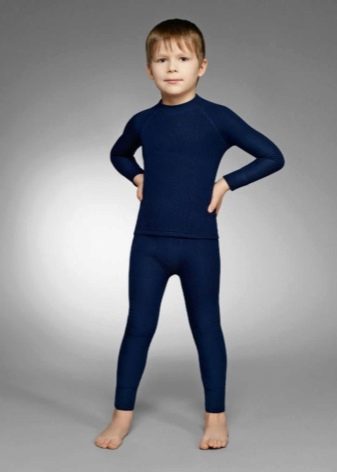 Термобілизна UNIQLO: вибираємо жіноче, чоловіче і дитяче термобілизна. Як правильно доглядати і носити?