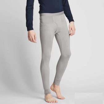 Термобілизна UNIQLO: вибираємо жіноче, чоловіче і дитяче термобілизна. Як правильно доглядати і носити?