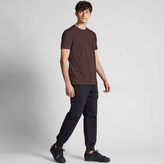 Термобілизна UNIQLO: вибираємо жіноче, чоловіче і дитяче термобілизна. Як правильно доглядати і носити?