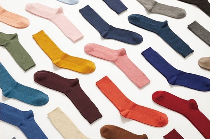 Термобілизна UNIQLO: вибираємо жіноче, чоловіче і дитяче термобілизна. Як правильно доглядати і носити?
