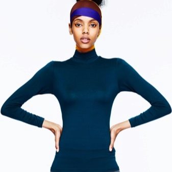 Термобілизна UNIQLO: вибираємо жіноче, чоловіче і дитяче термобілизна. Як правильно доглядати і носити?