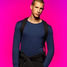 Термобілизна UNIQLO: вибираємо жіноче, чоловіче і дитяче термобілизна. Як правильно доглядати і носити?