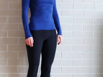 Термобілизна UNIQLO: вибираємо жіноче, чоловіче і дитяче термобілизна. Як правильно доглядати і носити?