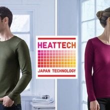 Термобілизна UNIQLO: вибираємо жіноче, чоловіче і дитяче термобілизна. Як правильно доглядати і носити?