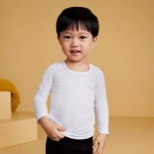 Термобілизна UNIQLO: вибираємо жіноче, чоловіче і дитяче термобілизна. Як правильно доглядати і носити?
