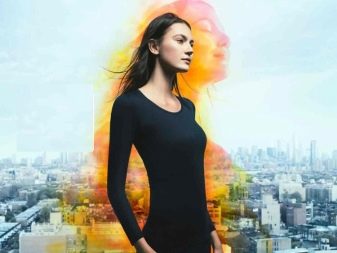 Термобілизна UNIQLO: вибираємо жіноче, чоловіче і дитяче термобілизна. Як правильно доглядати і носити?