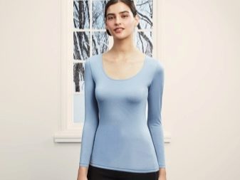 Термобілизна UNIQLO: вибираємо жіноче, чоловіче і дитяче термобілизна. Як правильно доглядати і носити?