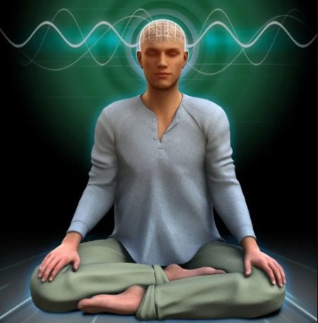 Тета Хилинг медитація: базова медитація на зцілення і перед сном. Особливості глибокої медитації
