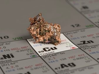 Томпак: склад сплаву, що імітує золото. Що це за метал? Щільність і колір матеріалу. Що він виділяє при нагріванні?