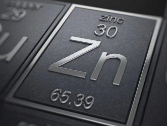 Томпак: склад сплаву, що імітує золото. Що це за метал? Щільність і колір матеріалу. Що він виділяє при нагріванні?