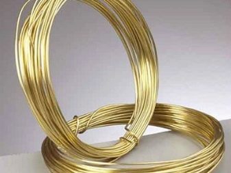 Томпак: склад сплаву, що імітує золото. Що це за метал? Щільність і колір матеріалу. Що він виділяє при нагріванні?