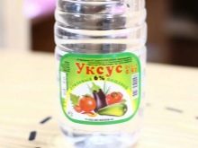 Томпак: склад сплаву, що імітує золото. Що це за метал? Щільність і колір матеріалу. Що він виділяє при нагріванні?