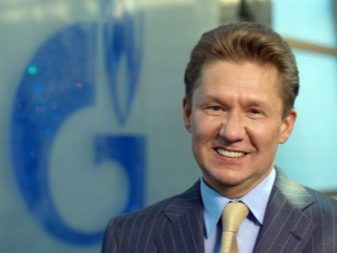 Топ-менеджер: хто це такий? Якого рівня управління відповідають менеджери вищої ланки? Як ним стати?
