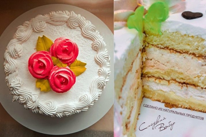 Торт на срібне весілля (23 фото): вибираємо прикольні десерти з мастики для батьків, весільні кремові торти з сріблом