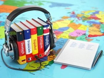 Тренування пам’яті та уваги: розвиток вправами. Техніки концентрації уваги. Як поліпшити пам’ять дорослим і дітям?