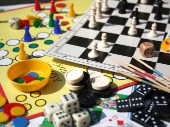 Тренування пам’яті та уваги: розвиток вправами. Техніки концентрації уваги. Як поліпшити пам’ять дорослим і дітям?