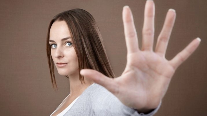 Тренування пам’яті та уваги: розвиток вправами. Техніки концентрації уваги. Як поліпшити пам’ять дорослим і дітям?