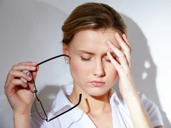 Трихофобия (9 фото): що це таке? Причини виникнення страху волосся людини