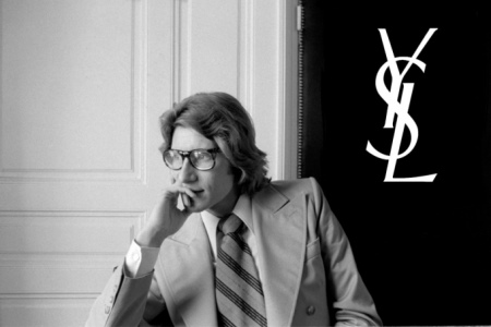 Туфлі Yves Saint Laurent (41 фото): оригінальні Tribute і інші моделі від Сен Лорана