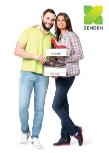 Туфлі Zenden (32 фото): цікаві жіночі моделі від популярного виробника