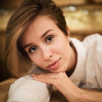 Укладання стрижок пікс (45 фото): як укладати в домашніх умовах? Як робити вечірні зачіски? Покрокові інструкції