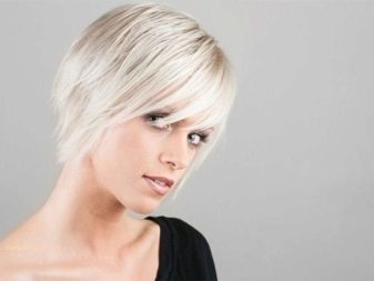 Укладання стрижок пікс (45 фото): як укладати в домашніх умовах? Як робити вечірні зачіски? Покрокові інструкції