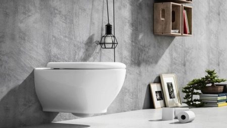 Унітази Belbagno: огляд підвісних і безободковых унітазів із серій Prospero і Alpina, Torino і Mattino, Ancona і Alba, Gala і Sfera. Відгуки
