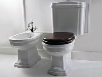 Унітази Belbagno: огляд підвісних і безободковых унітазів із серій Prospero і Alpina, Torino і Mattino, Ancona і Alba, Gala і Sfera. Відгуки