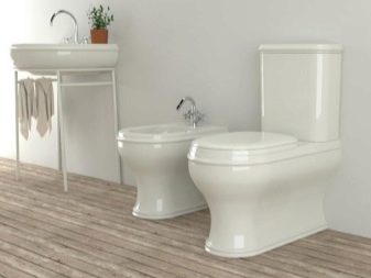Унітази Belbagno: огляд підвісних і безободковых унітазів із серій Prospero і Alpina, Torino і Mattino, Ancona і Alba, Gala і Sfera. Відгуки