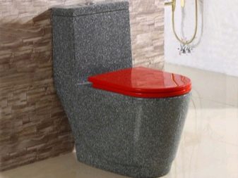 Унітази Belbagno: огляд підвісних і безободковых унітазів із серій Prospero і Alpina, Torino і Mattino, Ancona і Alba, Gala і Sfera. Відгуки