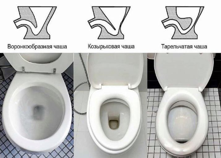 Унітази Belbagno: огляд підвісних і безободковых унітазів із серій Prospero і Alpina, Torino і Mattino, Ancona і Alba, Gala і Sfera. Відгуки