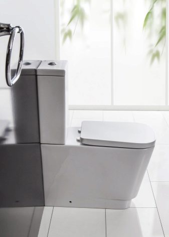 Унітази Belbagno: огляд підвісних і безободковых унітазів із серій Prospero і Alpina, Torino і Mattino, Ancona і Alba, Gala і Sfera. Відгуки