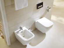 Унітази Belbagno: огляд підвісних і безободковых унітазів із серій Prospero і Alpina, Torino і Mattino, Ancona і Alba, Gala і Sfera. Відгуки
