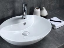 Унітази Belbagno: огляд підвісних і безободковых унітазів із серій Prospero і Alpina, Torino і Mattino, Ancona і Alba, Gala і Sfera. Відгуки