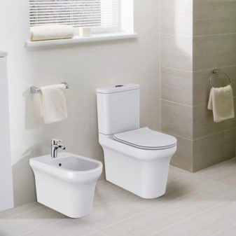 Унітази Belbagno: огляд підвісних і безободковых унітазів із серій Prospero і Alpina, Torino і Mattino, Ancona і Alba, Gala і Sfera. Відгуки