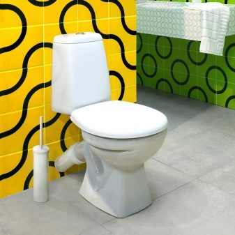 Унітази Belbagno: огляд підвісних і безободковых унітазів із серій Prospero і Alpina, Torino і Mattino, Ancona і Alba, Gala і Sfera. Відгуки
