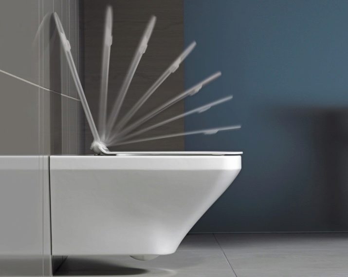 Унітази Duravit: як вибрати підвісну і підлогову модель унітазу? Компакт Starck 3 і D-code, Durastyle і Puravida, Darling New, Architec та інші популярні моделі