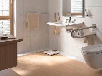 Унітази Duravit: як вибрати підвісну і підлогову модель унітазу? Компакт Starck 3 і D-code, Durastyle і Puravida, Darling New, Architec та інші популярні моделі