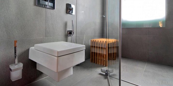 Унітази Duravit: як вибрати підвісну і підлогову модель унітазу? Компакт Starck 3 і D-code, Durastyle і Puravida, Darling New, Architec та інші популярні моделі