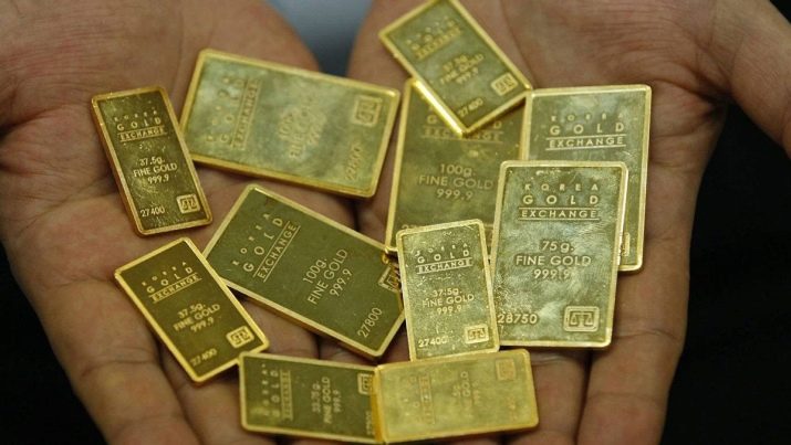 Унція золота: скільки це в одному грамі і тонні? Що це таке і чому дорівнює? Де використовується?