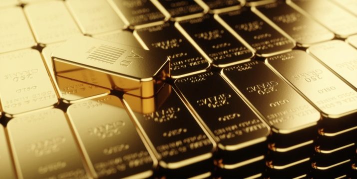 Унція золота: скільки це в одному грамі і тонні? Що це таке і чому дорівнює? Де використовується?