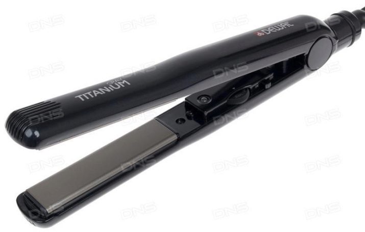 Утюжок для кератинового випрямлення: чи можна користуватися ним після випрямлення волосся? Які випрямлячі краще вибрати? Кращі професійні утюжки