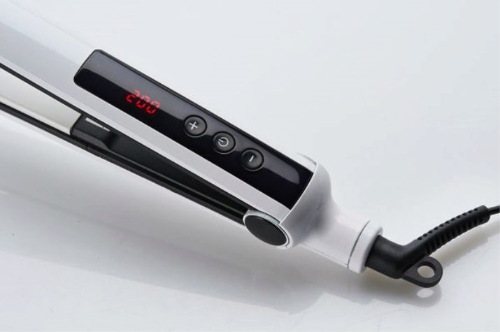 Утюжок для кератинового випрямлення: чи можна користуватися ним після випрямлення волосся? Які випрямлячі краще вибрати? Кращі професійні утюжки