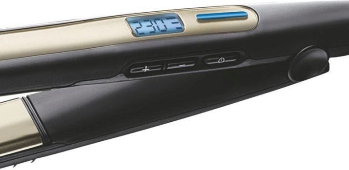 Утюжок для кератинового випрямлення: чи можна користуватися ним після випрямлення волосся? Які випрямлячі краще вибрати? Кращі професійні утюжки