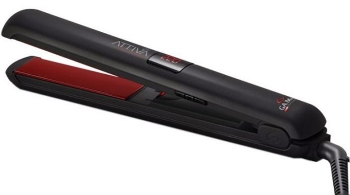 Утюжок для кератинового випрямлення: чи можна користуватися ним після випрямлення волосся? Які випрямлячі краще вибрати? Кращі професійні утюжки