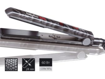 Утюжок для кератинового випрямлення: чи можна користуватися ним після випрямлення волосся? Які випрямлячі краще вибрати? Кращі професійні утюжки