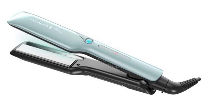 Утюжок для кератинового випрямлення: чи можна користуватися ним після випрямлення волосся? Які випрямлячі краще вибрати? Кращі професійні утюжки