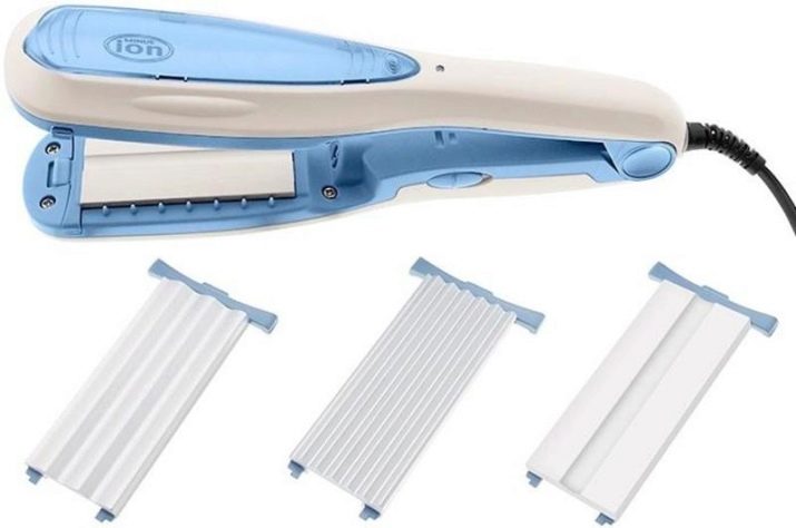 Утюжок для кератинового випрямлення: чи можна користуватися ним після випрямлення волосся? Які випрямлячі краще вибрати? Кращі професійні утюжки