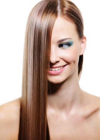 Утюжок для кератинового випрямлення: чи можна користуватися ним після випрямлення волосся? Які випрямлячі краще вибрати? Кращі професійні утюжки